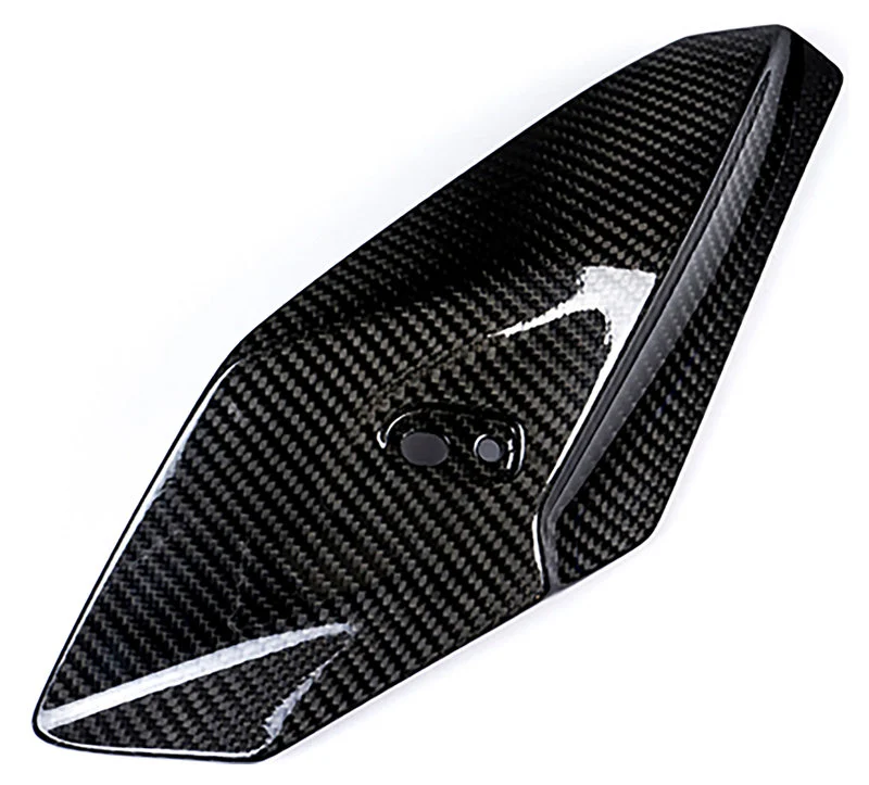 Carbonteile für BMW S1000 R ab 2014