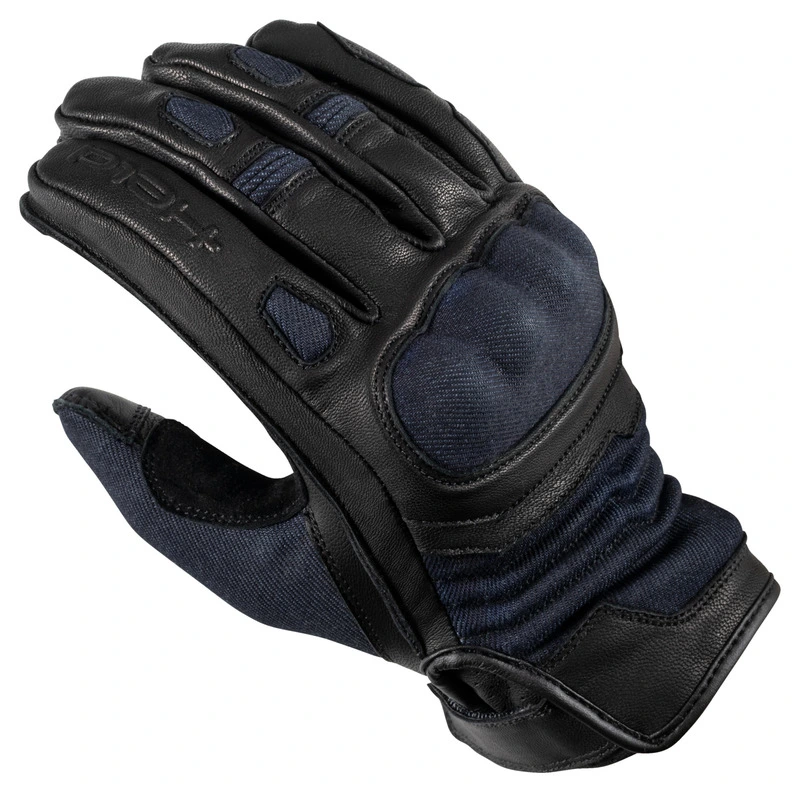 Held 22303 Armatec LE