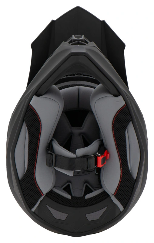 Da Cross X6B Evo