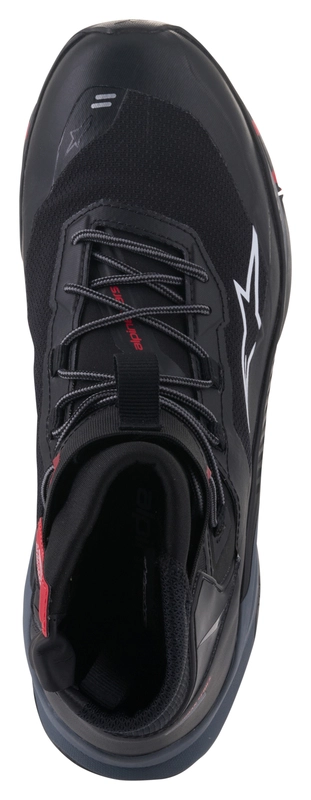 ALPINESTARS SPEEDFORCE XR