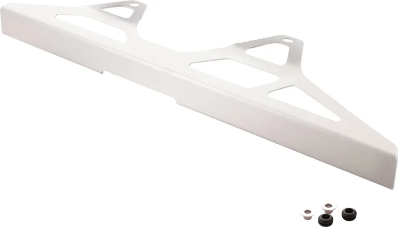 Chain Guard