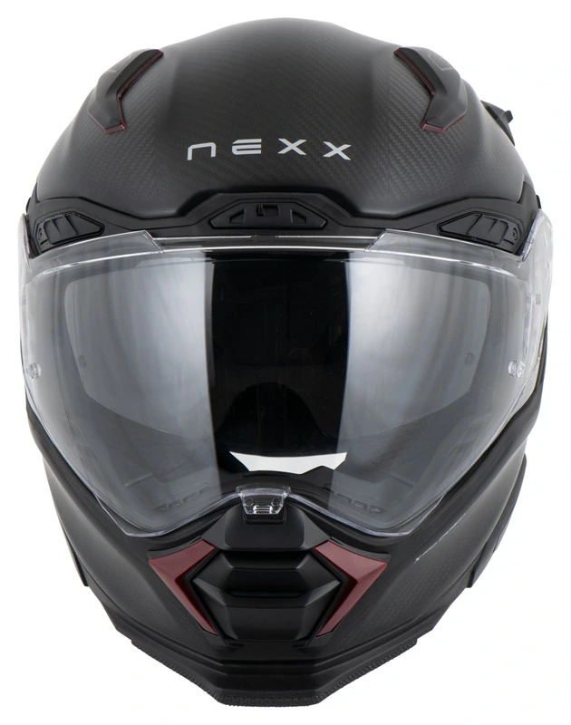 X.WST 3 Zero Pro