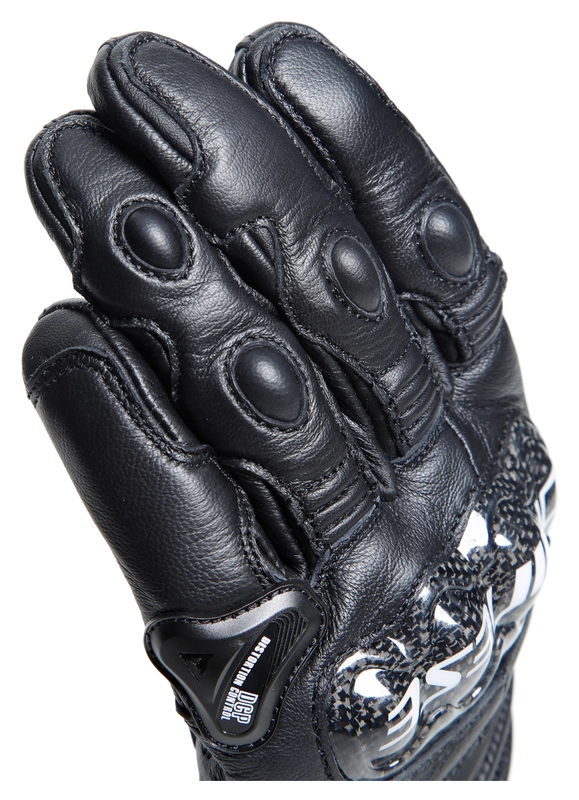 Carbon 4 Long