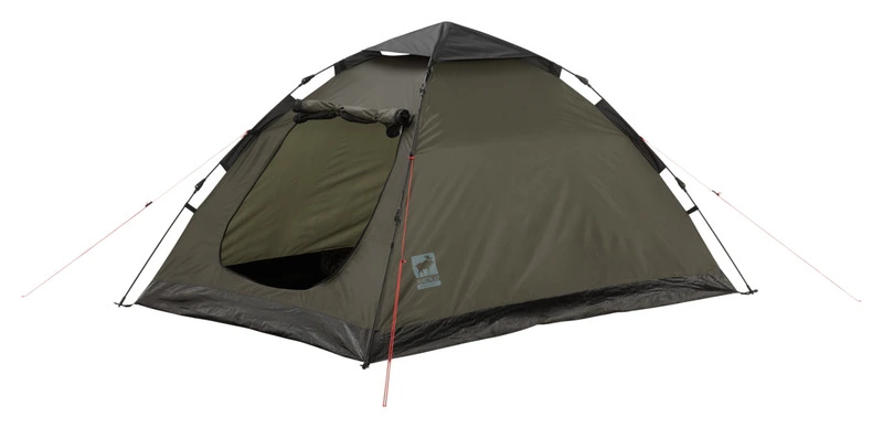 *EASY UP" Tent