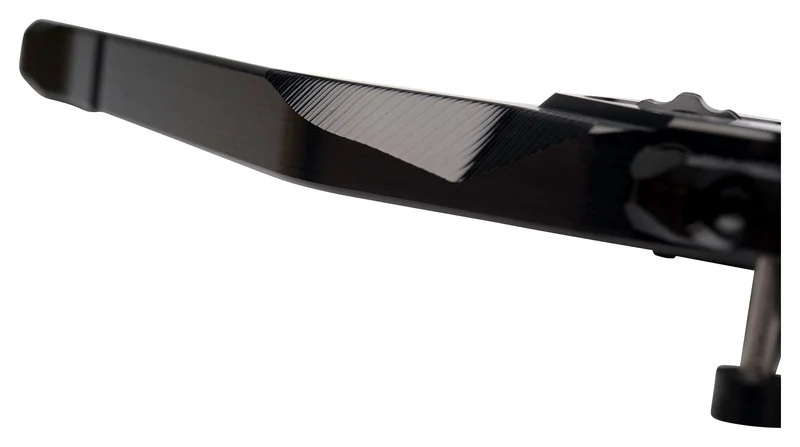 FXL clutch lever