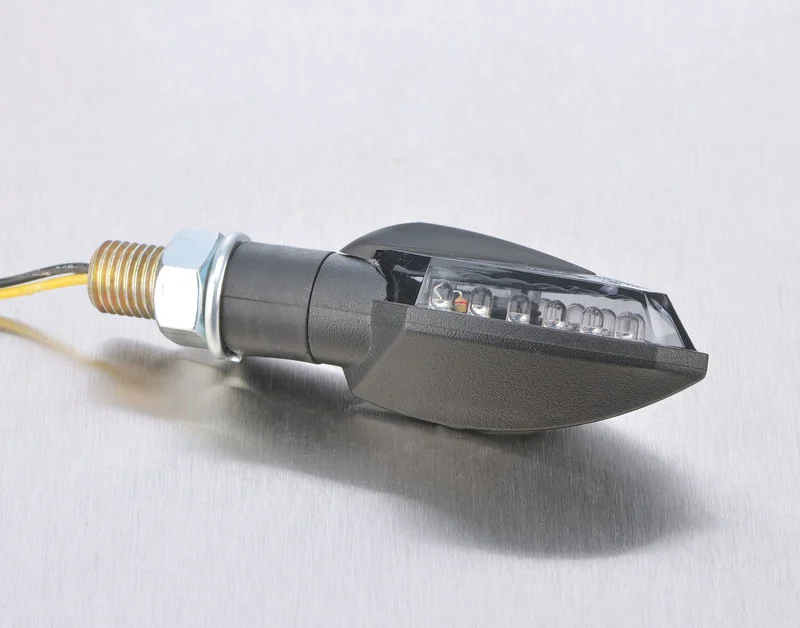 Clignotant LED