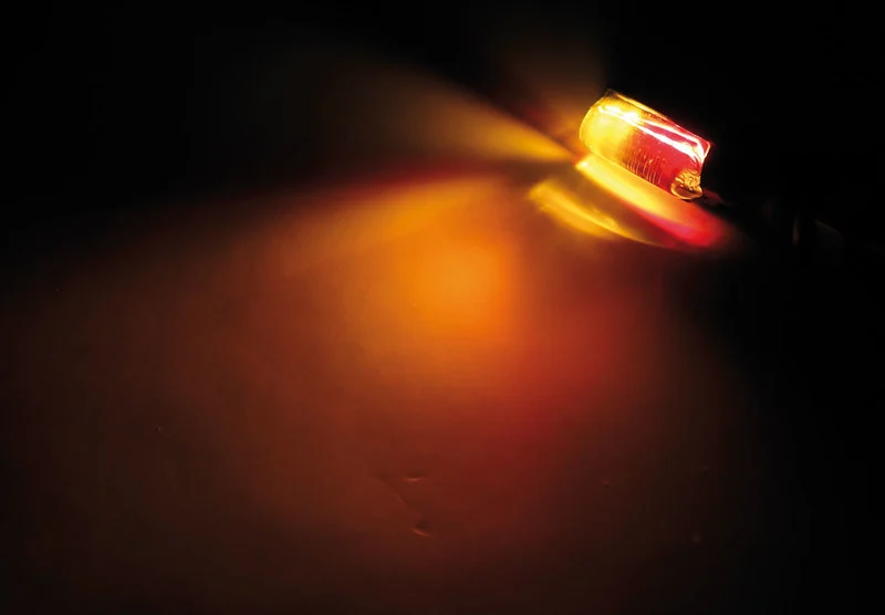 BLINKER-BREMS-RUECKLICHT-