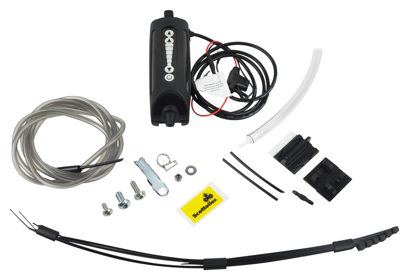 xSystem 3.0 Plus