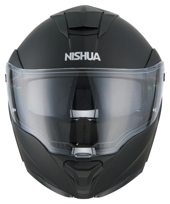 NFX-3 Evo