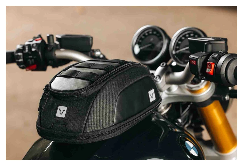 Tankrucksack Legend Gear LT3