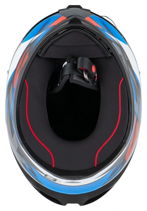 K1 S Fastlap