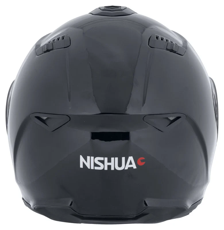 NFX-4