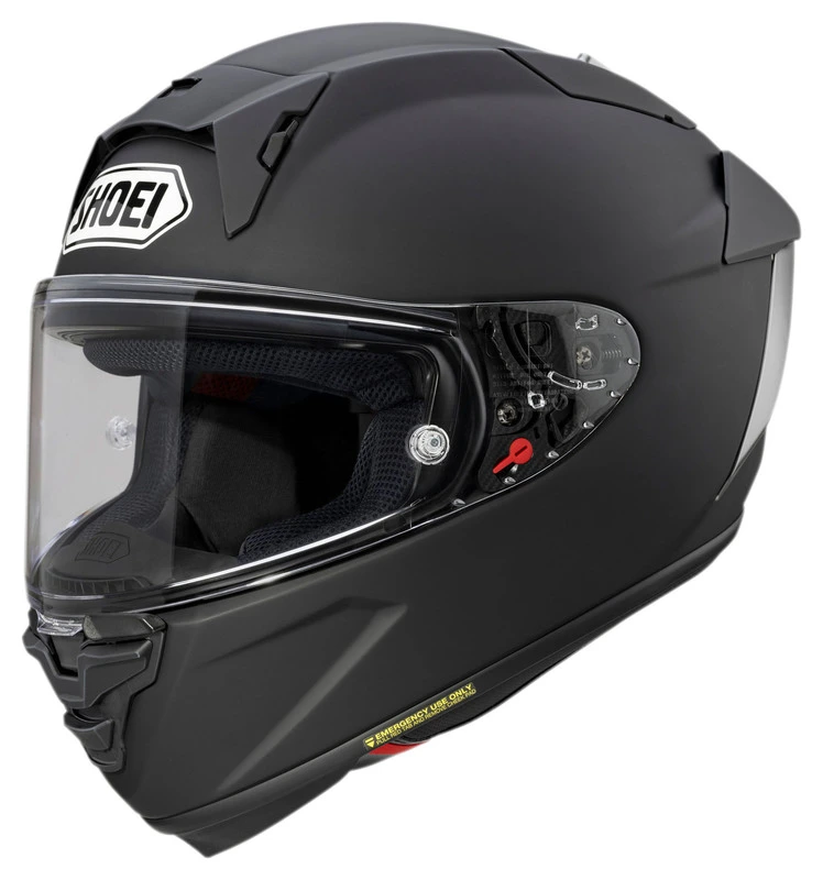 X-SPR Pro