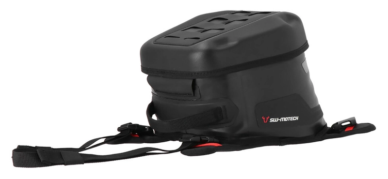 PRO Cross WP tank bag