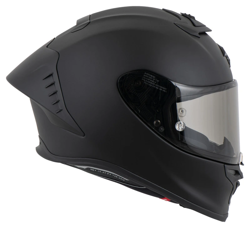 EXO-R1 Evo II Air