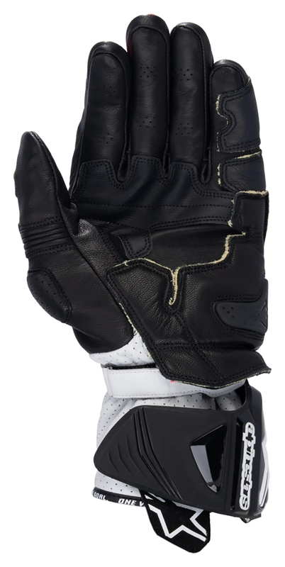 Alpinestars GP Pro R4