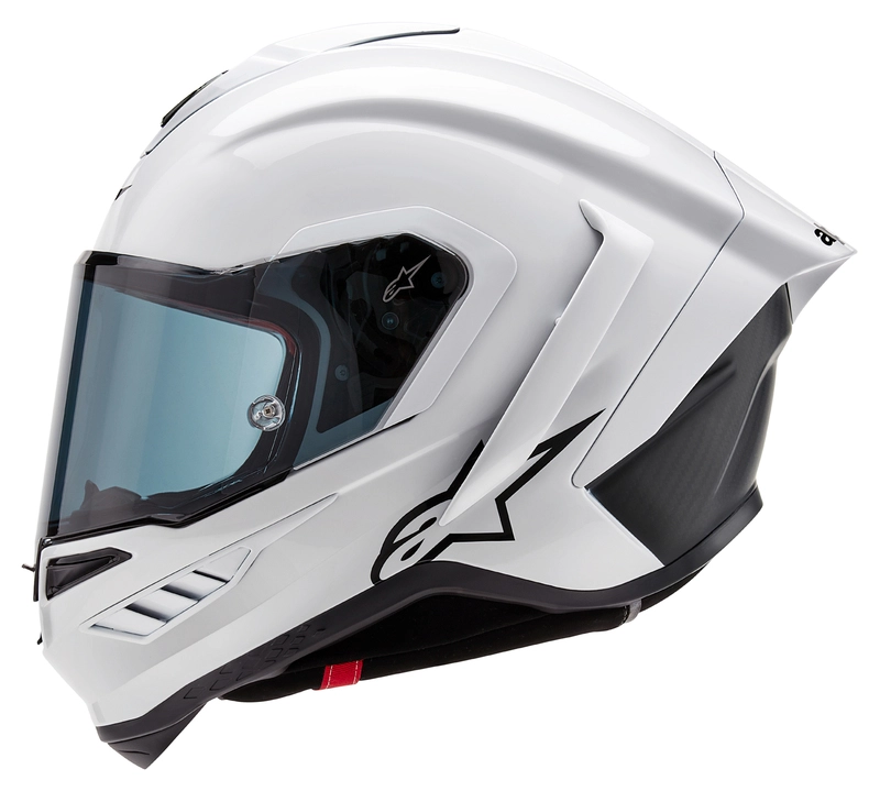 Supertech R10 Solid