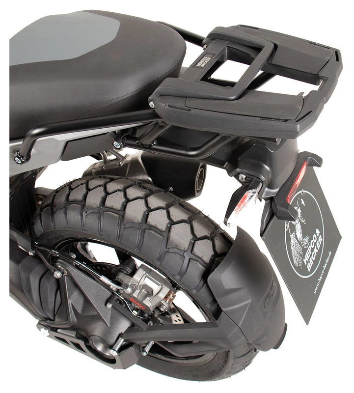 Easyrack
