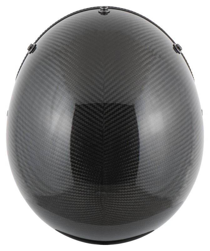 Belfast Evo Carbon