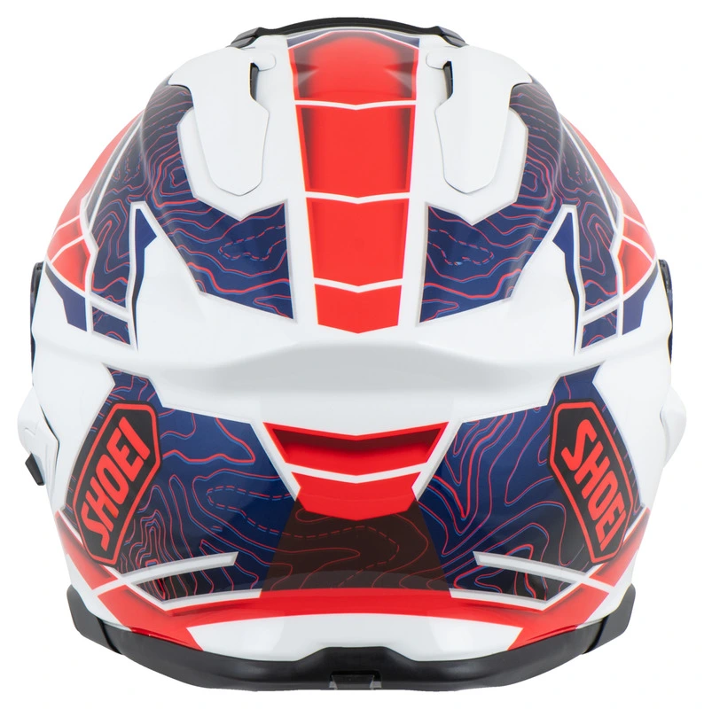 GT-Air 3 Hike TC-10