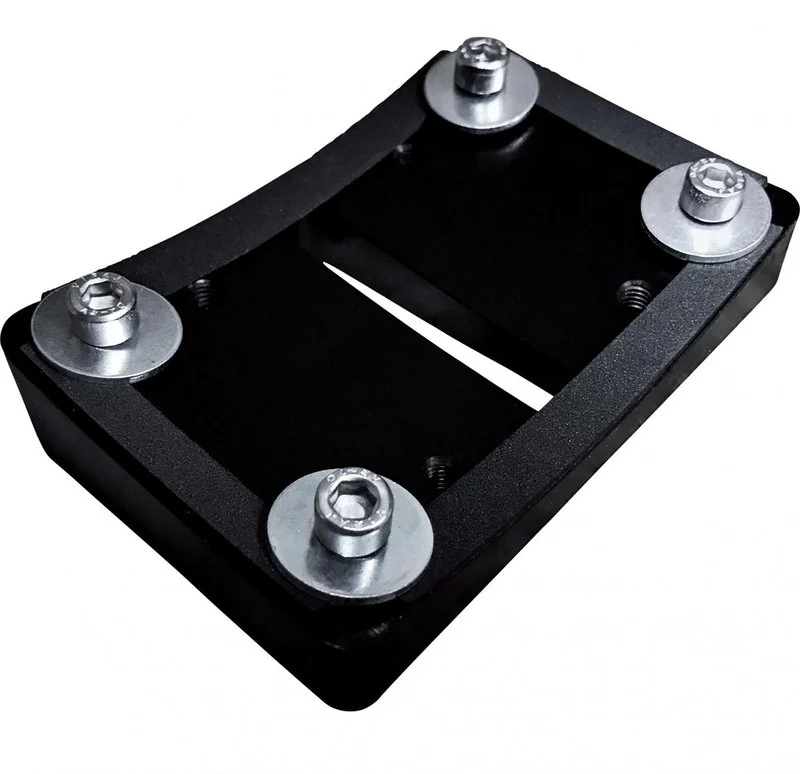 Mount Adapter For All-In-One