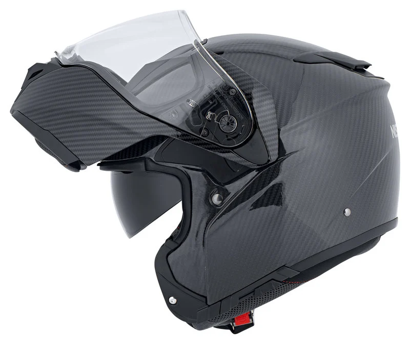 NFX-3 Carbon