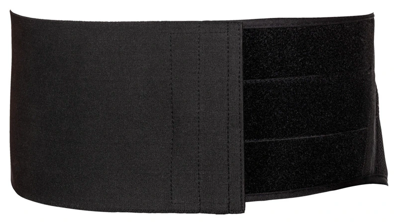 Kidney Belt