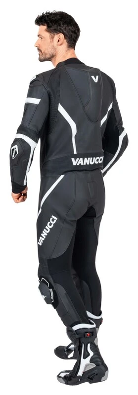 VSM-4 Herren
