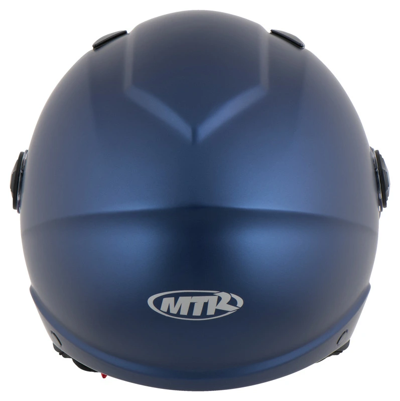 Demi-Jet 8