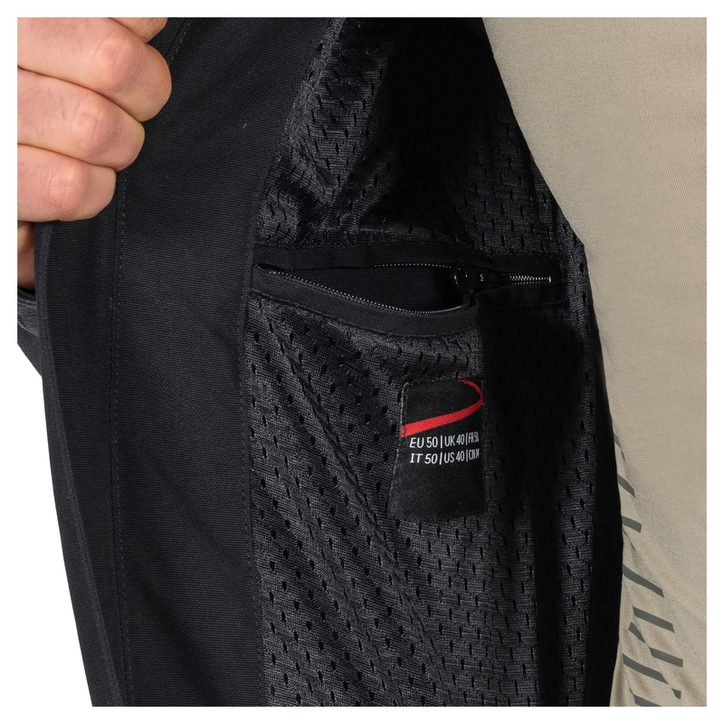 C-11.07 Herren