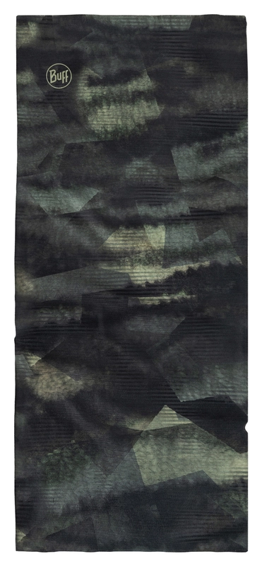 Buff Coolnet Insect Shield Riakion Multi