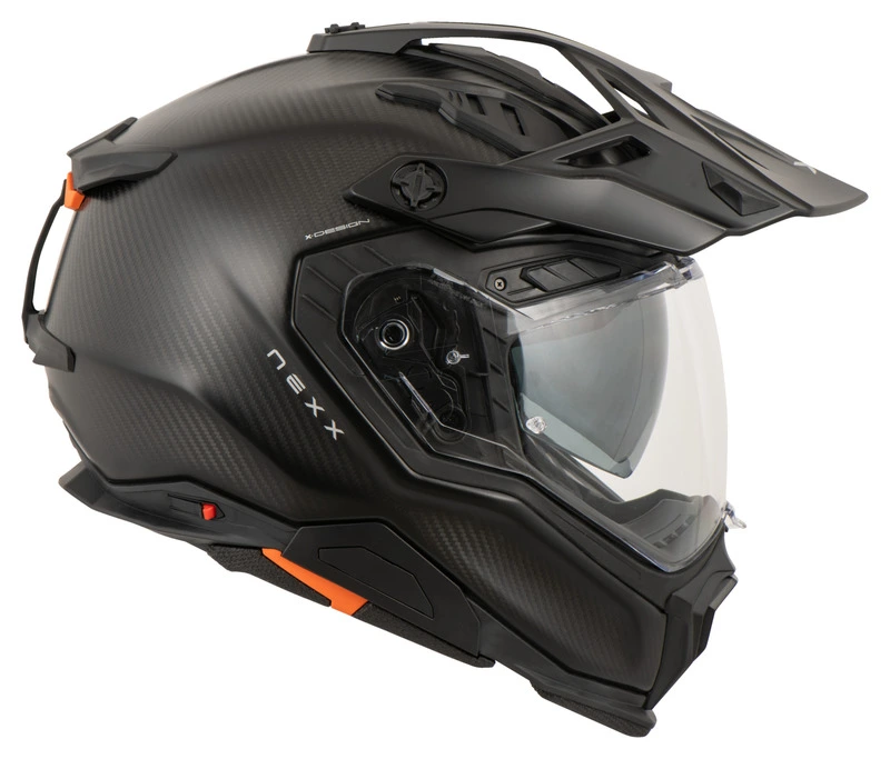 X-WED 3 Zero Pro