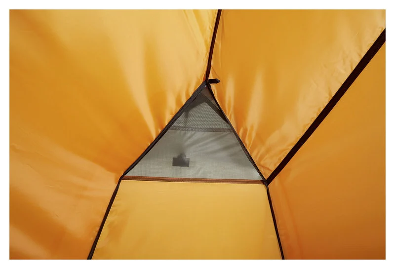 Venture 1 Double-