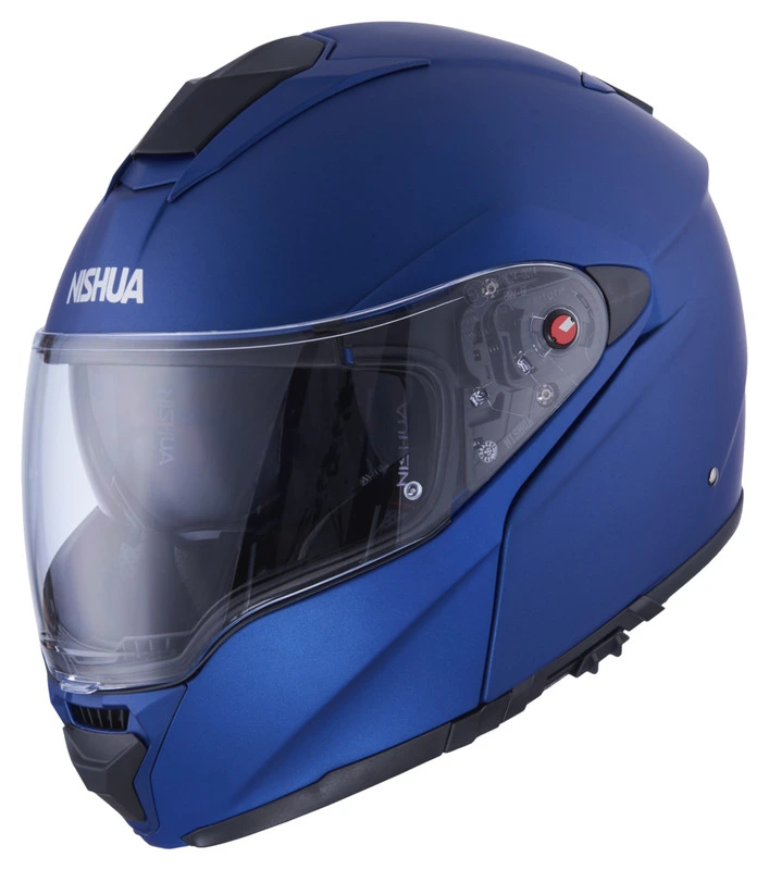 NFX-3 Evo