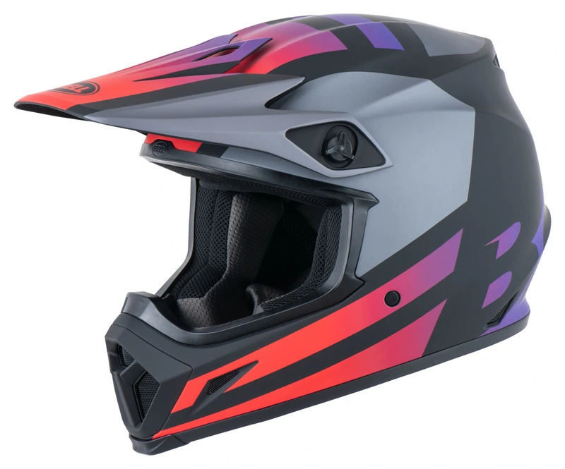 MX-9 MIPS 22.06 Alter Ego