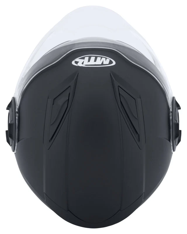 Demi-Jet 5 Evo