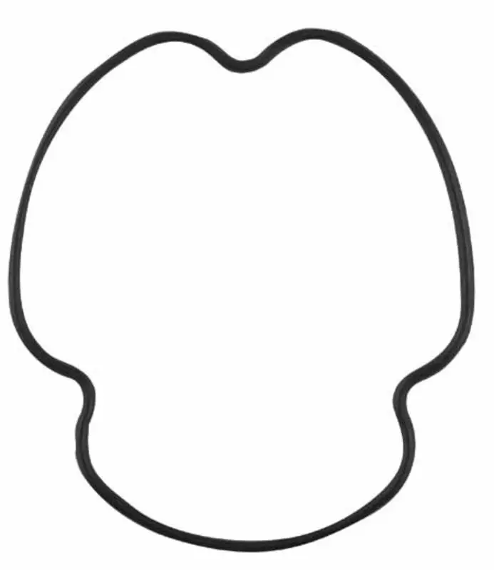 O-Ring für Ölfilter