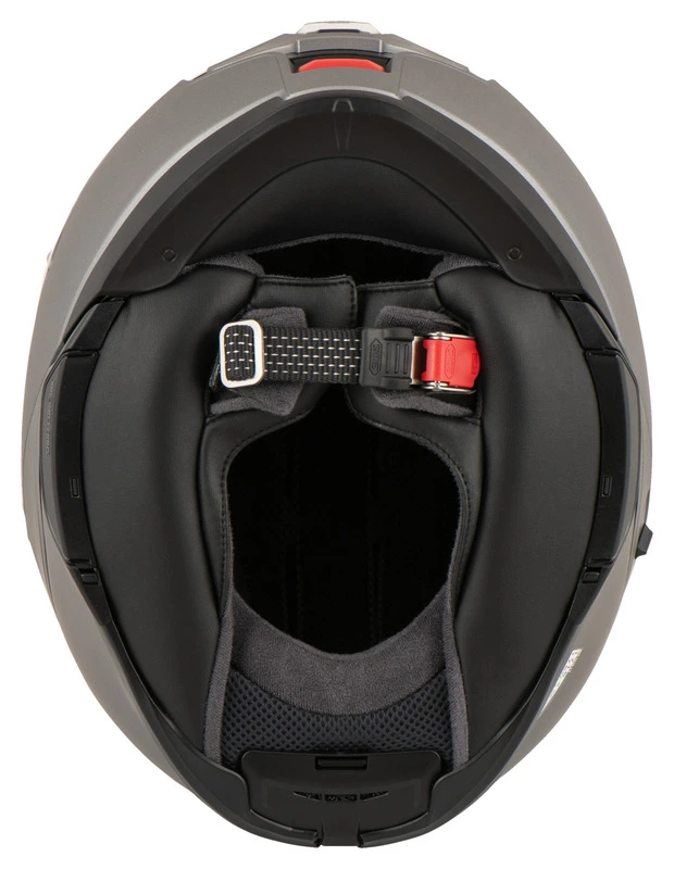 Neotec 3