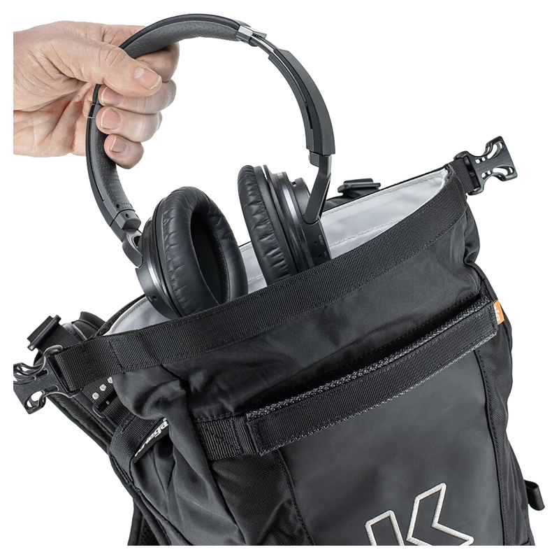 Sac à dos R16