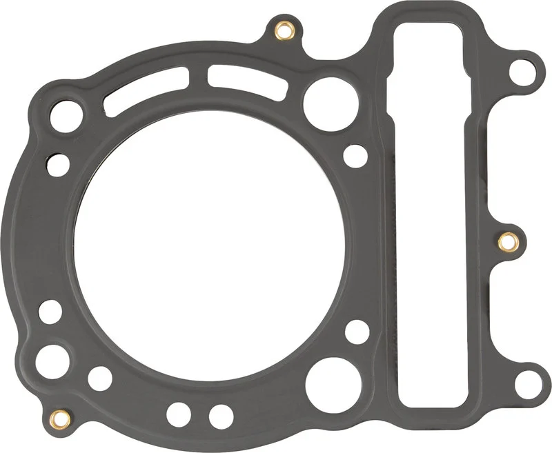 Cylinder head gasket