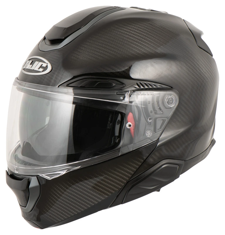 RPHA 91 Carbon