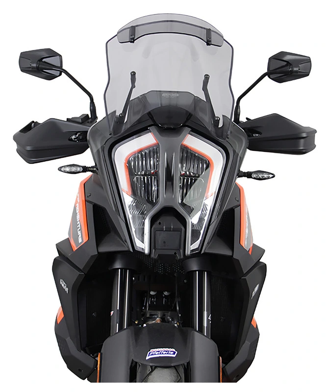 BULLE TOURING MRA VARIO