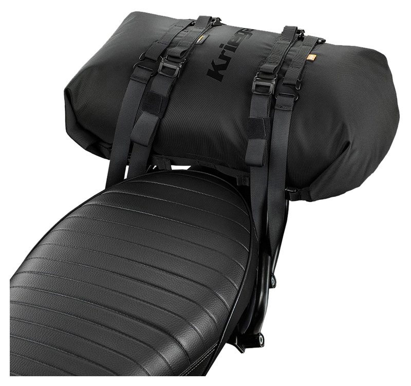 Rollpack