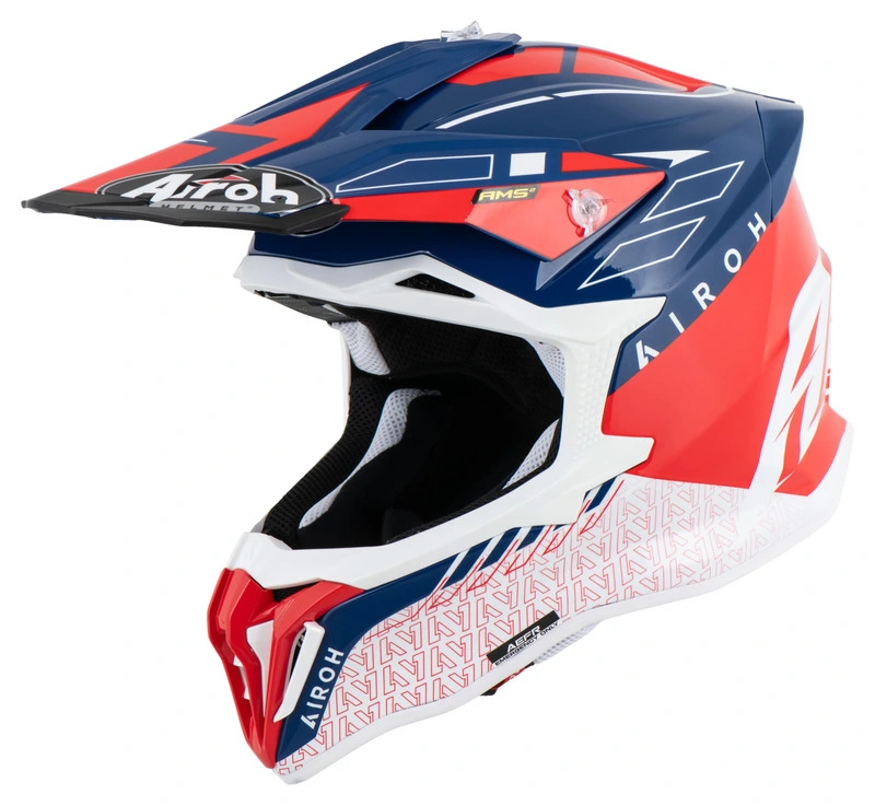 Strycker Skin