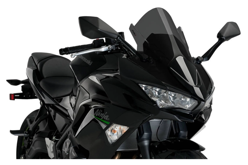 Bulle Racing Pour