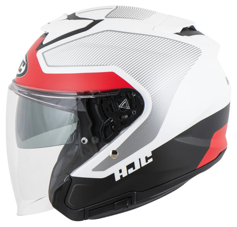 i31 Tevis MC1SF