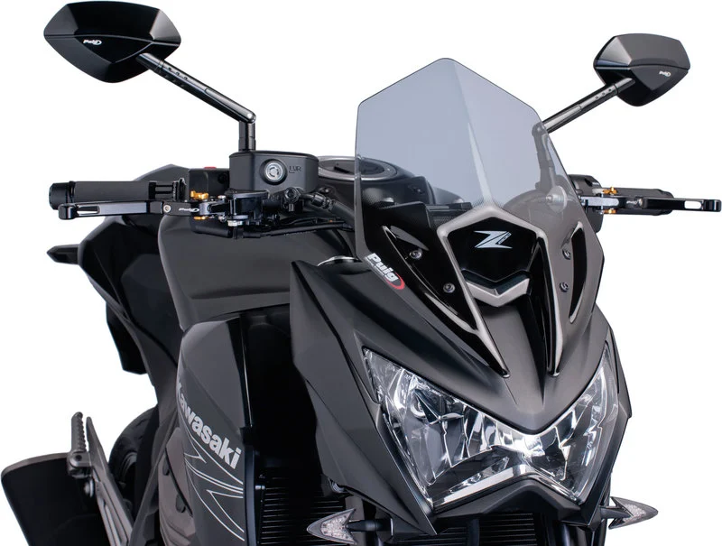 Nakedbike–Vindruta