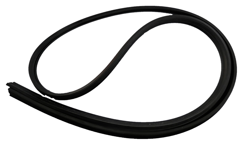 GUARNIZ.IN GOMMA GIVI B33/37/47/V47/V40