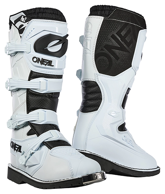 O'NEAL Rider Pro 2 V.25 low-cost | Louis 🏍️
