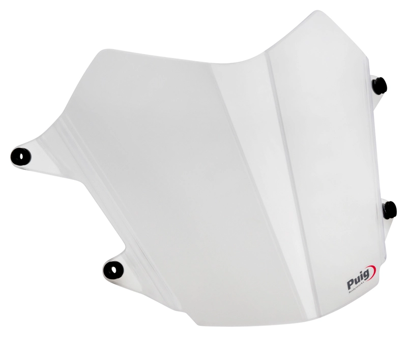 Headlight Protector
